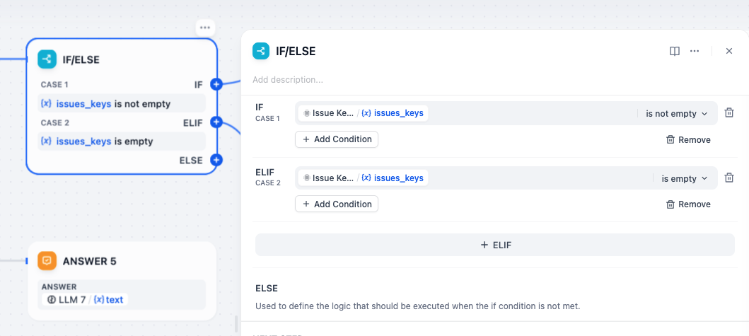 API Ingestion Endpoint