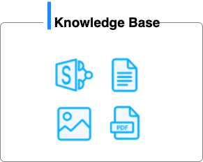 Knowledge Base