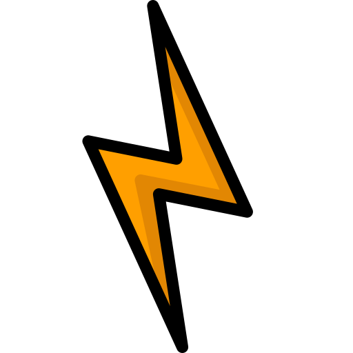 Testus Patronus Logo